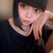 ヒメ日記 2025/07/19 08:57 投稿 れな New Sky