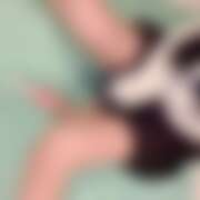 ヒメ日記 2025/07/21 11:26 投稿 れな New Sky