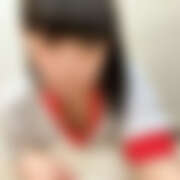 ヒメ日記 2025/07/27 08:30 投稿 れな New Sky