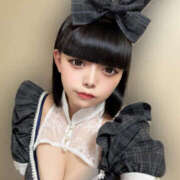 ヒメ日記 2025/08/02 20:40 投稿 れな New Sky