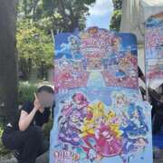 ヒメ日記 2025/08/06 19:20 投稿 れな New Sky