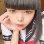 ヒメ日記 2025/08/16 11:52 投稿 れな New Sky