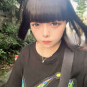 ヒメ日記 2025/08/18 00:40 投稿 れな New Sky