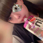 ヒメ日記 2025/08/30 10:13 投稿 れな New Sky