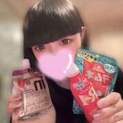 ヒメ日記 2025/09/04 14:03 投稿 れな New Sky