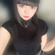 ヒメ日記 2025/09/08 11:51 投稿 れな New Sky