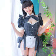 ヒメ日記 2025/09/10 13:14 投稿 れな New Sky