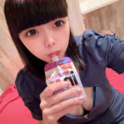 ヒメ日記 2025/09/17 15:27 投稿 れな New Sky