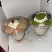 ヒメ日記 2025/09/22 16:34 投稿 れな New Sky