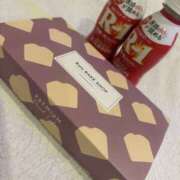 ヒメ日記 2025/09/27 19:24 投稿 れな New Sky