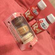 ヒメ日記 2025/10/10 15:30 投稿 れな New Sky