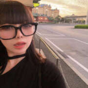 ヒメ日記 2025/10/15 19:17 投稿 れな New Sky