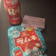 ヒメ日記 2025/10/29 17:30 投稿 れな New Sky