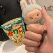 ヒメ日記 2025/11/02 20:50 投稿 れな New Sky