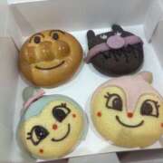 ヒメ日記 2025/11/04 18:30 投稿 れな New Sky