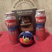 ヒメ日記 2025/11/06 17:00 投稿 れな New Sky