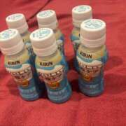 ヒメ日記 2025/11/06 18:00 投稿 れな New Sky