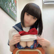 ヒメ日記 2025/11/09 11:36 投稿 れな New Sky