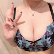 ヒメ日記 2025/11/12 16:30 投稿 れな New Sky