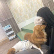 れな 🐈‍⬛ 16日の本指名様へ💌 New Sky