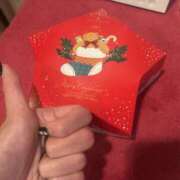 れな 🐈‍⬛ もうそんな時期？？ 💌 New Sky