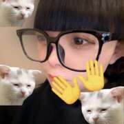 れな 🐈‍⬛ マー君 神の子 不思議な子 New Sky