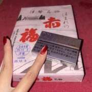 ヒメ日記 2025/12/10 21:00 投稿 れな New Sky