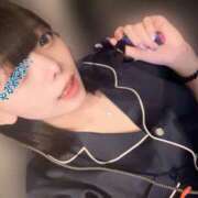 ヒメ日記 2025/12/10 22:00 投稿 れな New Sky