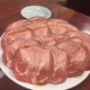 ヒメ日記 2025/12/15 12:30 投稿 れな New Sky