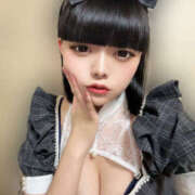 ヒメ日記 2025/12/19 19:00 投稿 れな New Sky