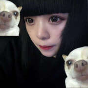 ヒメ日記 2025/12/23 08:43 投稿 れな New Sky