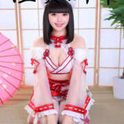 ヒメ日記 2026/01/01 12:00 投稿 れな New Sky