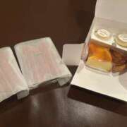 ヒメ日記 2026/01/06 17:47 投稿 れな New Sky