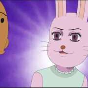 ヒメ日記 2026/01/07 16:14 投稿 れな New Sky