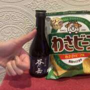 ヒメ日記 2026/01/21 21:41 投稿 れな New Sky