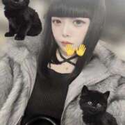 ヒメ日記 2026/02/16 08:32 投稿 れな New Sky