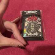 ヒメ日記 2026/02/27 12:00 投稿 れな New Sky