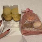 ヒメ日記 2026/02/27 12:30 投稿 れな New Sky