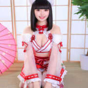 ヒメ日記 2026/03/01 00:10 投稿 れな New Sky