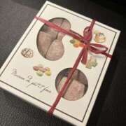 ヒメ日記 2026/03/01 00:48 投稿 れな New Sky