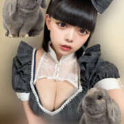 ヒメ日記 2026/03/03 12:15 投稿 れな New Sky