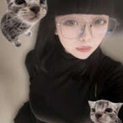 ヒメ日記 2026/03/08 11:12 投稿 れな New Sky