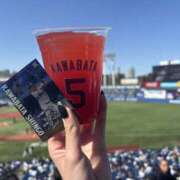 ヒメ日記 2026/03/17 21:03 投稿 れな New Sky