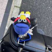 ヒメ日記 2026/03/20 11:59 投稿 れな New Sky