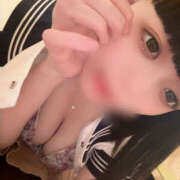 ヒメ日記 2026/03/21 11:31 投稿 れな New Sky