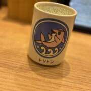 ヒメ日記 2026/03/24 13:47 投稿 れな New Sky