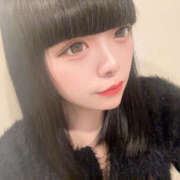 れな ⛱️ ３連勝すわほー ⛱️ New Sky