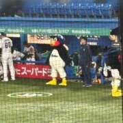 れな 🐈‍⬛  5連勝ってまじ？？？ New Sky