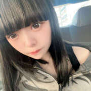 れな 🐈‍⬛  暑くて溶けそうなんやが？！ New Sky