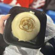 ヒメ日記 2026/04/05 10:31 投稿 れな New Sky